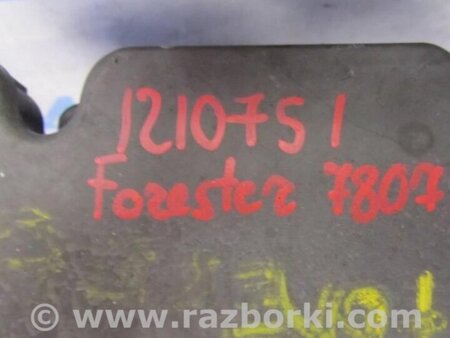 ФОТО Блок ABS для Subaru Forester (2013-) Киев
