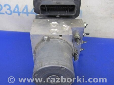 ФОТО Блок ABS для Subaru Forester (2013-) Киев