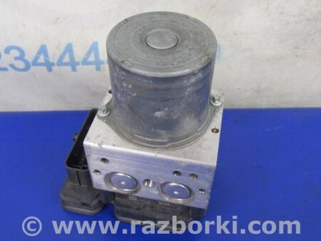 ФОТО Блок ABS для Subaru Forester (2013-) Киев