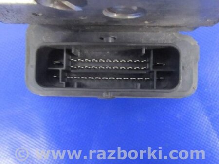 ФОТО Блок ABS для Subaru Forester (2013-) Киев
