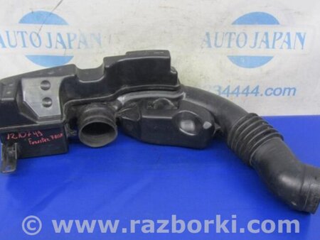ФОТО Патрубок воздушного фильтра для Subaru Forester (2013-) Киев