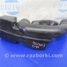 ФОТО Патрубок воздушного фильтра для Subaru Forester (2013-) Киев
