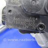 ФОТО Трапеция дворников для Subaru Forester (2013-) Киев