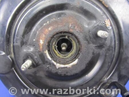 ФОТО Вакуумный усилитель для Subaru Forester (2013-) Киев