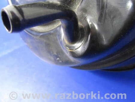 ФОТО Вакуумный усилитель для Subaru Forester (2013-) Киев