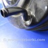 ФОТО Вакуумный усилитель для Subaru Forester (2013-) Киев