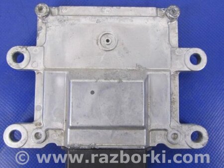 ФОТО Блок управления АКПП для Subaru Forester (2013-) Киев