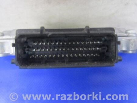 ФОТО Блок управления АКПП для Subaru Forester (2013-) Киев
