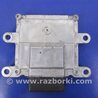 ФОТО Блок управления АКПП для Subaru Forester (2013-) Киев