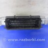 ФОТО Блок управления АКПП для Subaru Forester (2013-) Киев