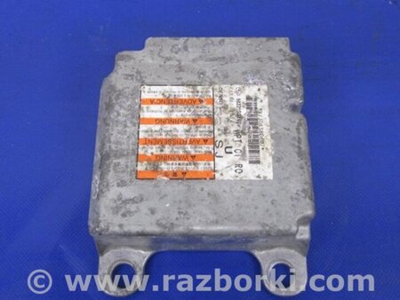 ФОТО Блок управления AIRBAG для Subaru Forester (2013-) Киев