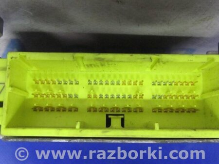 ФОТО Блок управления AIRBAG для Subaru Forester (2013-) Киев