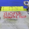 ФОТО Блок управления AIRBAG для Subaru Forester (2013-) Киев
