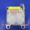 ФОТО Блок управления AIRBAG для Subaru Forester (2013-) Киев