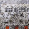 ФОТО Блок управления AIRBAG для Subaru Forester (2013-) Киев