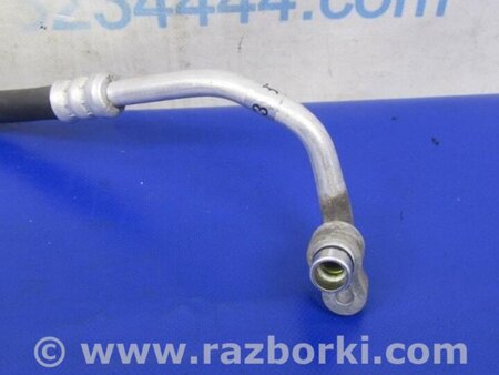 ФОТО Трубка кондиционера для Subaru Forester (2013-) Киев