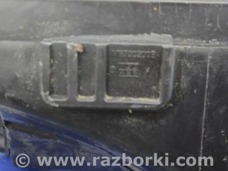 ФОТО Блок предохранителей для Subaru Forester (2013-) Киев