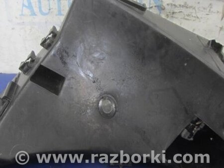 ФОТО Блок предохранителей для Subaru Forester (2013-) Киев