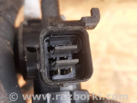 ФОТО Стеклоподъемник для Subaru Forester (2013-) Киев