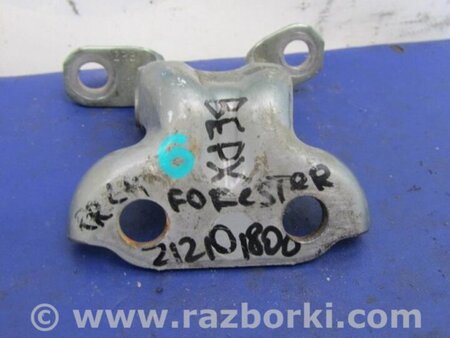 ФОТО Петля двери верхняя для Subaru Forester (2013-) Киев