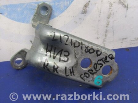 ФОТО Петля двери нижняя для Subaru Forester (2013-) Киев