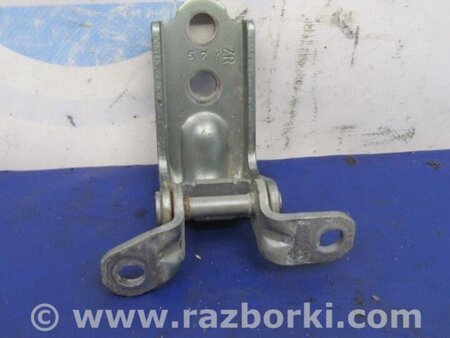 ФОТО Петля двери нижняя для Subaru Forester (2013-) Киев