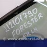 ФОТО Стекло двери глухое для Subaru Forester (2013-) Киев