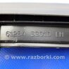 ФОТО Стекло двери глухое для Subaru Forester (2013-) Киев