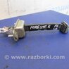 ФОТО Ограничитель двери для Subaru Forester (2013-) Киев