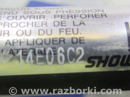 ФОТО Амортизатор капота для Subaru Forester (2013-) Киев