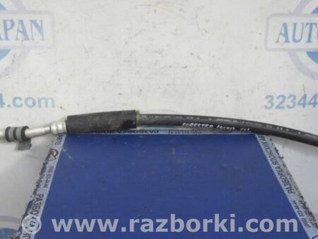 ФОТО Трубка кондиционера для Subaru Forester (2013-) Киев