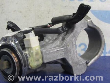 ФОТО Замок зажигания для Subaru Forester (2013-) Киев