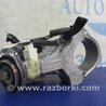 ФОТО Замок зажигания для Subaru Forester (2013-) Киев
