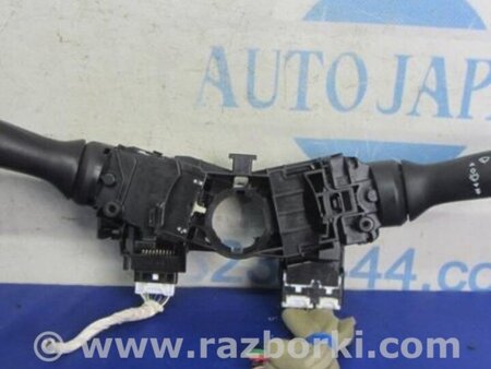 ФОТО Подрулевые переключатели (Гитара) для Subaru Forester (2013-) Киев