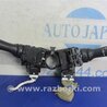 Подрулевые переключатели (Гитара) Subaru Forester (2013-)
