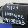 ФОТО Подрулевые переключатели (Гитара) для Subaru Forester (2013-) Киев