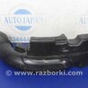ФОТО Резонатор воздушного фильтра для Subaru Forester (2013-) Киев