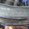 ФОТО Резонатор воздушного фильтра для Subaru Forester (2013-) Киев