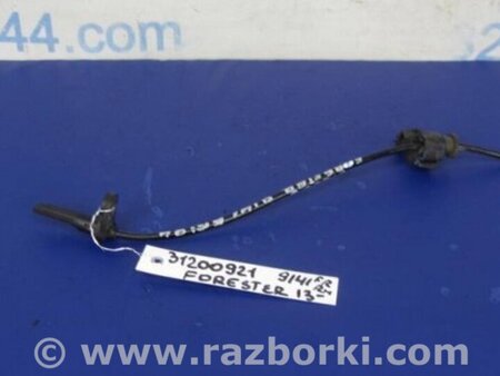 ФОТО Датчик ABS для Subaru Forester (2013-) Киев