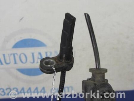 ФОТО Датчик ABS для Subaru Forester (2013-) Киев