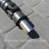 ФОТО Карданный вал задний для Subaru Forester (2013-) Киев