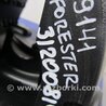 ФОТО Кожух рулевой колонки для Subaru Forester (2013-) Киев