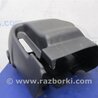 ФОТО Кожух рулевой колонки для Subaru Forester (2013-) Киев