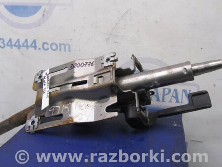 ФОТО Рулевой вал для Subaru Forester (2013-) Киев