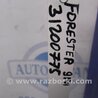 ФОТО Рулевой вал для Subaru Forester (2013-) Киев