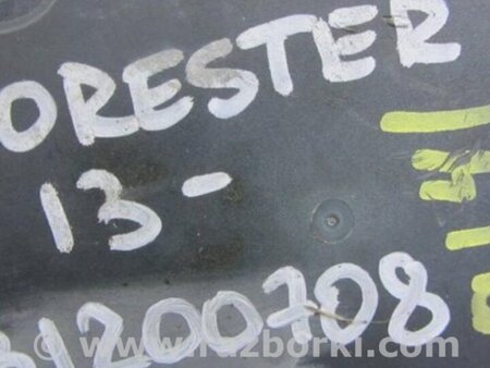 ФОТО Блок ABS для Subaru Forester (2013-) Киев