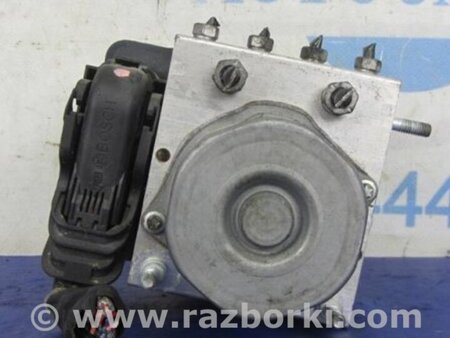 ФОТО Блок ABS для Subaru Forester (2013-) Киев