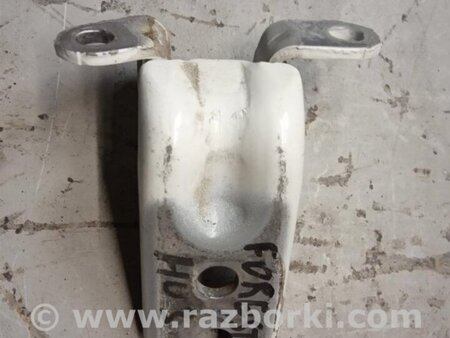 ФОТО Петля двери нижняя для Subaru Forester (2013-) Киев