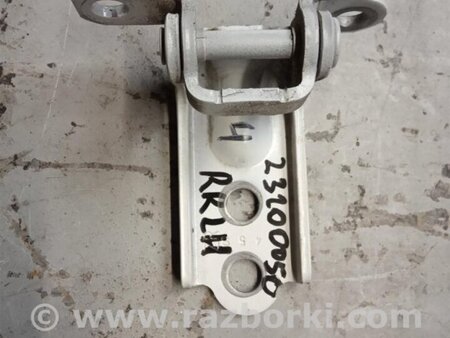ФОТО Петля двери нижняя для Subaru Forester (2013-) Киев