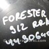ФОТО Карта двери для Subaru Forester (2013-) Киев